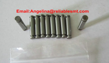 Universal AI parts UIC 26134000 PIN