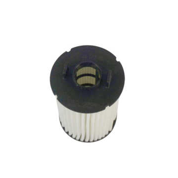 Hot Selling Oil Filter LR011279 voor Land Rover XF XJ XK XKR XJR 5.0 3.0 - OLIEFILTER KIT