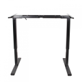 /msite/products/detail/productid/62232006/id/1499457.html