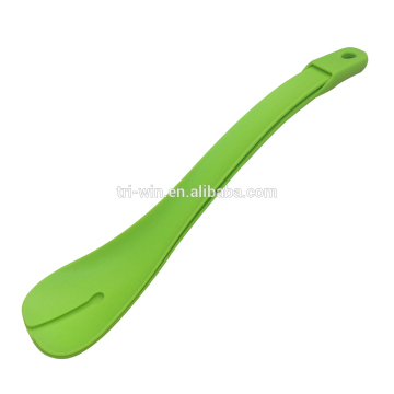 Hot Sales2-in-1 Salad Servers