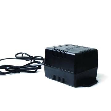 China Linear Power Supply Linear Power Supply 12v Linear Power Supply Schematic Manufacturer