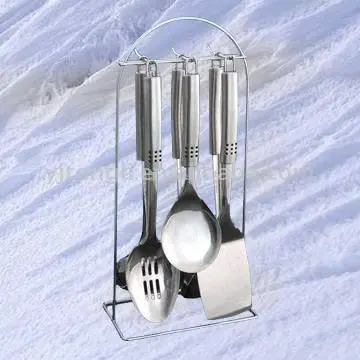 kitchen tool