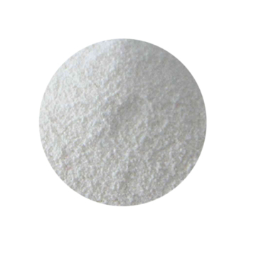 Food Additives Sweeteners CAS 22839-47-0