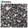生活石炭に使用される高品質のタキシス無煙炭
