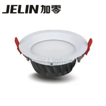 24W LED recessed downlighting Sepecial Offer