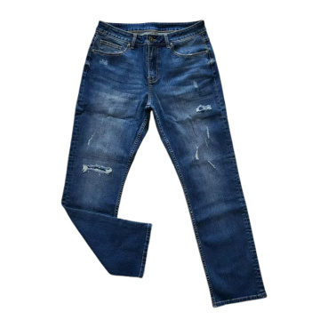 Men's casual fit Jeans