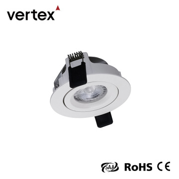 Slim Kitchen IP44 LED Cabinet Light