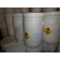 Calcium Hypochlorite CAS 7778-54-3 pour le traitement de l'eau