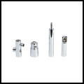 Faucet Valves Housings or Valve Fitting