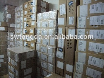 WS-X4516-10GE