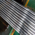 42CrMo4 Precision Bright Seamless Pipe