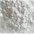 High Purity White Kaolin Clay For Papermaking