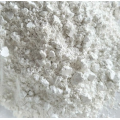 4000mesh Hydrous Calcined Kaolin For Paint Good Quality Kaolin