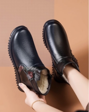 Wome Shoes for women