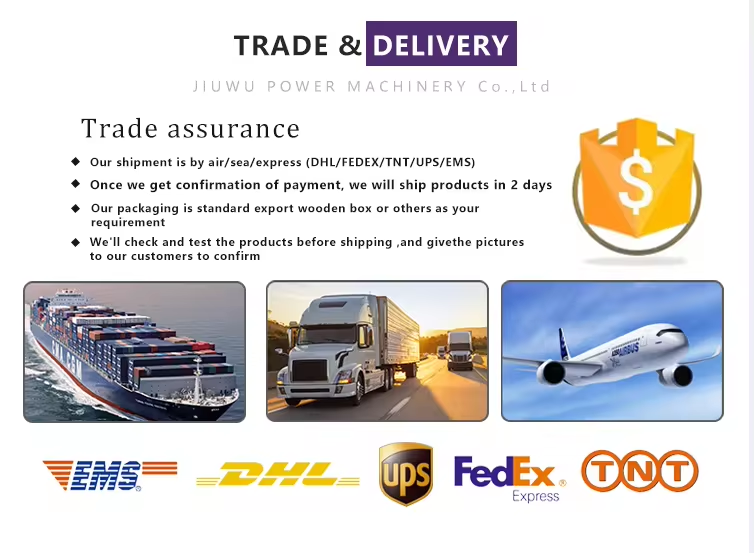 isuzu part isuzu part