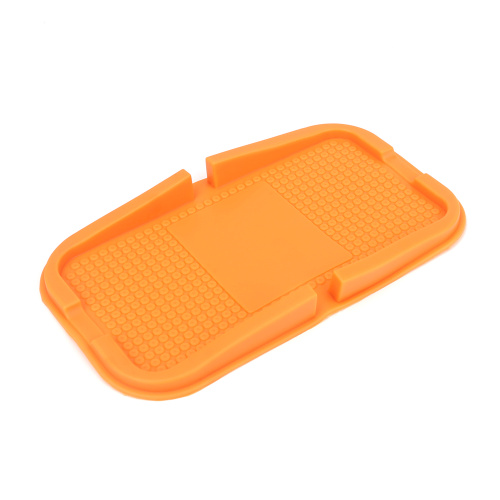 new arrival fashion style NON SLIP mat