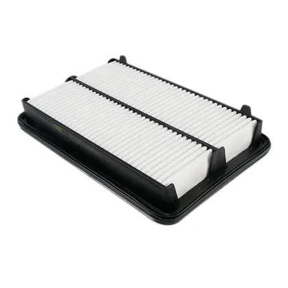 Hebei ZYC Air Filter for Car 17220-RYE-A10