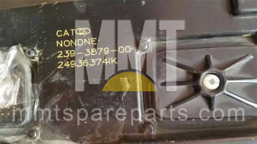 322-3602 3223602 ECM di controllo della macchina per 3126E 3126B Engine