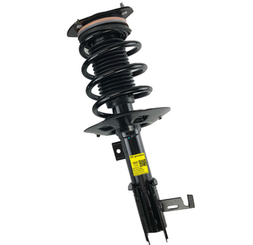 ST Front Shock Absorber Assembly for Buick GL8 CU3 2010-2016
