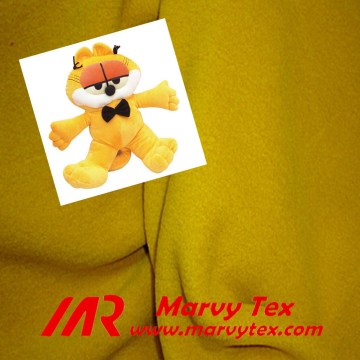 soft toy velour fabric wholesale hot toys for christmas 2016
