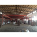 Big Coil Wire Big Coil Hot-dipped Galvanized Wire Manufactory