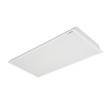 T5 Dustproof light panels