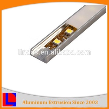 Led Aluminum Profiles,Profiles for Led Strip Light, Aluminum Profile for Kitchen Cabinet
