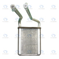 High Quality TONGSHI Car aluminum heater core for KIA PICANTO OEM 97138-07400