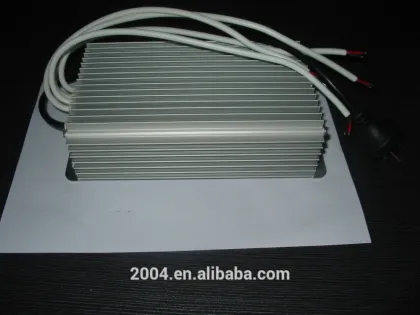 0-12v adjustable power supply/high power supply/computer power supply 230v