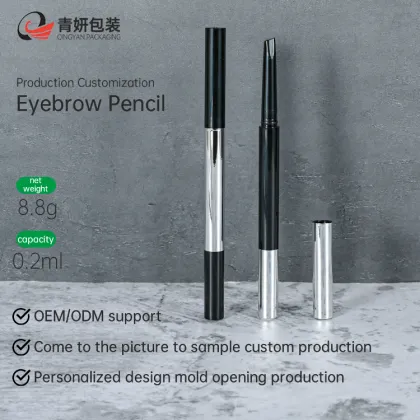 Eyebrow Pencil for Make Up