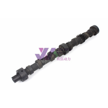 4BG1 CAMSHAFT 8-97359587-0 ZX120 SY135 EXCAVATOR