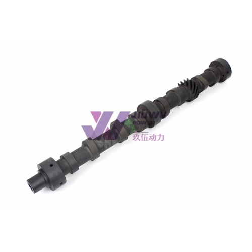 4BG1 CAMSHAFT 8-97359587-0 ZX120 SY135 EXCAVATOR