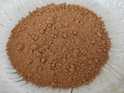 Siberian Ginseng Extract