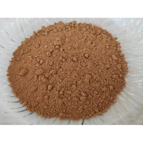 Extracto de ginseng siberiano