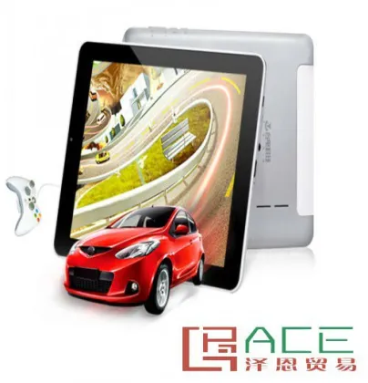 Teclast P85 Tablet PC