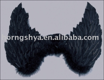 Angel Wing K6855