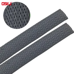 Industrial Electrical Flame Retardant Cable Sleeve