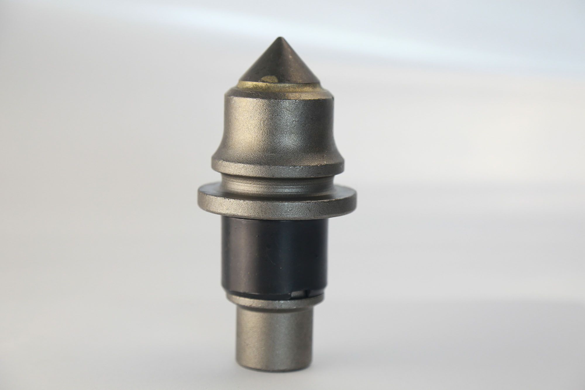 a2468ec91fe1b5df6aa3cf8728cdd45