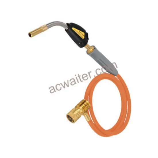 High-Quality Welding Torch Refrigeration Unit for Welding Gun