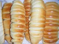 Bread crumb machine/Bread crumb making machine/commercial bread making machines