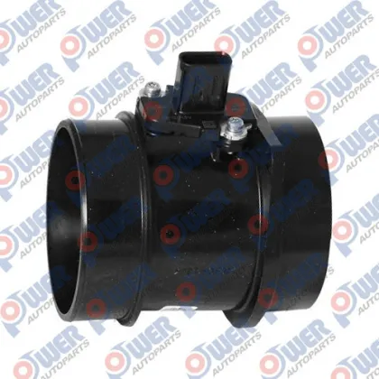 4m51-12b579-cb,4m5112b579cb,1352840,1365122 Air Mass Sensor For Focus,focus C-max 
