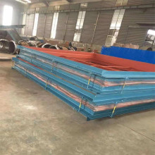 Power Plant Boiler Parts Fabric Expansion Joint