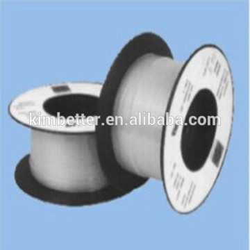 High Quality PTFE Tube