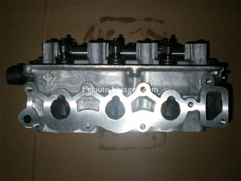 MATIZ-004