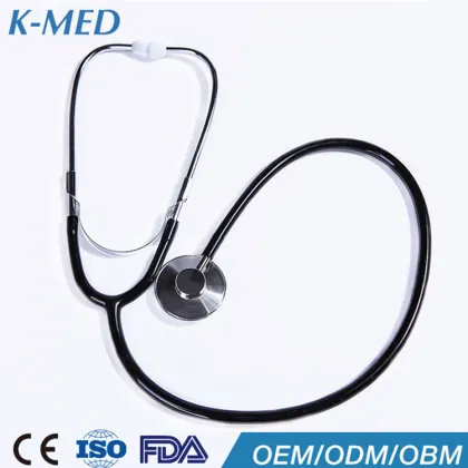 innovative medical devices stethoscope case