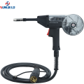 XLSP100 স্পুল গান 10ft(3m) ইউরো সংযোগকারী