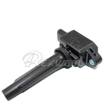 Ignition Coil for Mazda CX-5 CX-9 CX-7 PEY7 PE2018100A - Guangzhou