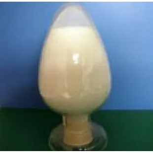 chemical 327 uv absorbent