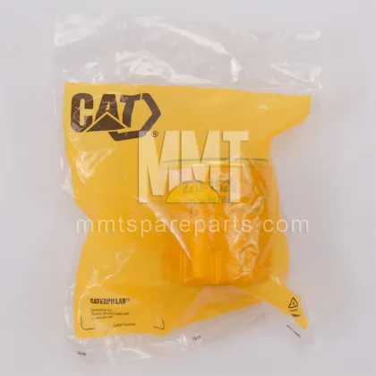 220-1523 2201523 Filter Oil Engine
