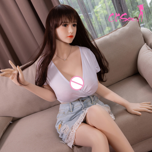 Best Sex Doll Classic Love Real Doll